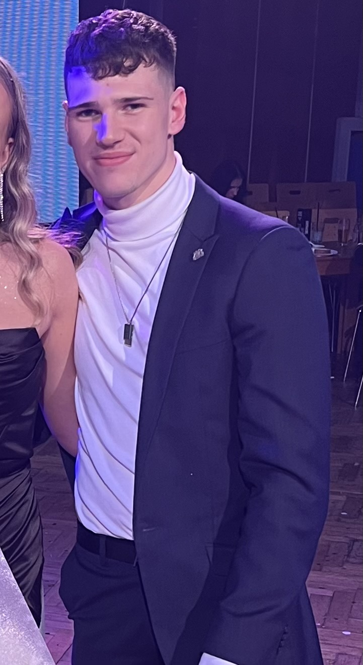 David Dolejší's profile photo